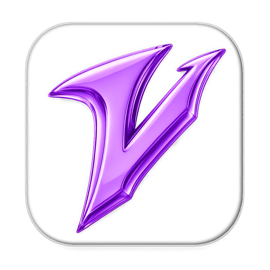 vvesse